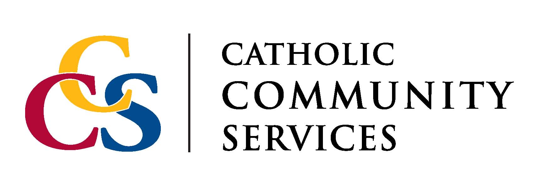 Catholic Comunity Services