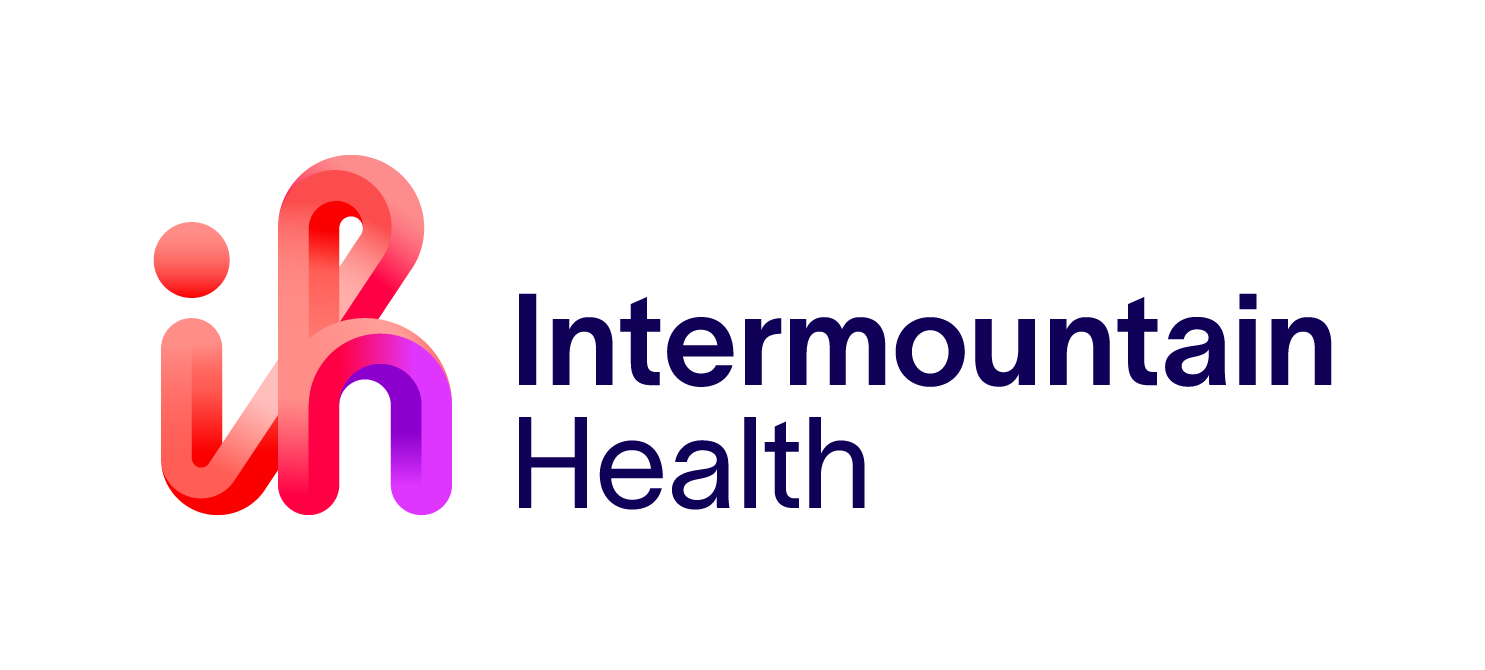 intermountain foundation logo